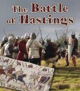 The Battle of Hastings