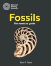 Fossils