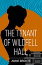 The Tenant of Wildfell Hall