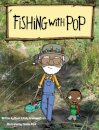 Fishing With Pop