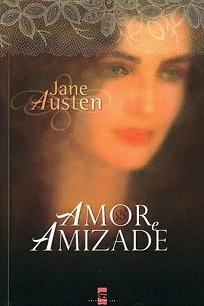 Amor e Amizade