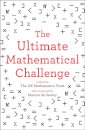 The Ultimate Mathematical Challenge