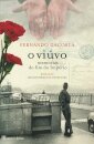 O Viúvo