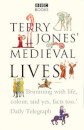 Terry Jones' Medieval Lives