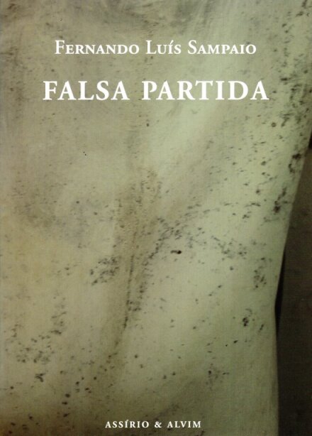 Falsa Partida