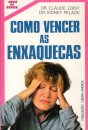 Como Vencer as Enxaquecas