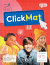 ClickMat 6.º - Manual do Aluno 2025