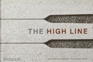 The High Line