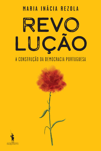 Revolução