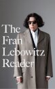 The Fran Lebowitz Reader
