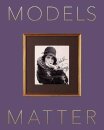 Models Matter