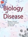 Biology of Disease
