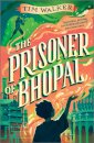 The Prisoner Of Bhopal