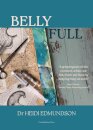 Belly Full