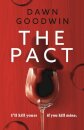 The Pact