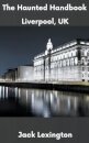 The Haunted Handbook