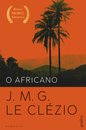O Africano