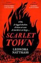 Scarlet Town