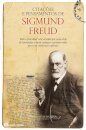 Citações e Pensamentos de Sigmund Freud