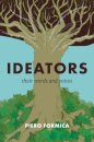 Ideators