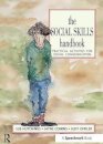 The Social Skills Handbook : Practical Activities for Social Communication