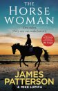 The Horsewoman
