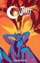 Outcast by Kirkman & Azaceta Compendium