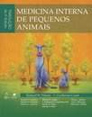 Medicina Interna De Pequenos Animais