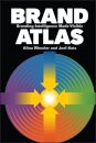 Brand Atlas