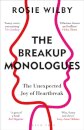 The Breakup Monologues