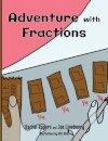 Adventure with Fractions