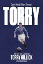 Torry