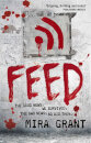 Feed