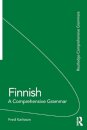 Finnish