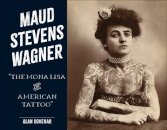 Maud Stevens Wagner