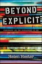 Beyond Explicit