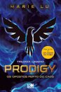 Prodigy