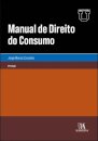 Manual De Direito Do Consumo