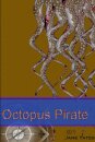 Octopus Pirate
