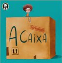 A Caixa
