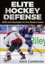 Elite Hockey Defense