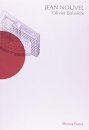 Jean Nouvel