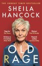 Old Rage