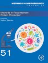 Methods in Recombinant Protein Production