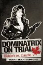 Dominatrix on Trial