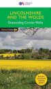 Pathfinder Lincolnshire & the Wolds
