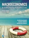 Macroeconomics