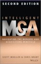 Intelligent M & A