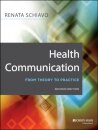 Health Communication
