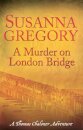 A Murder On London Bridge